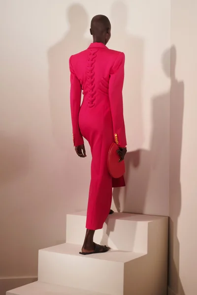 Look 24